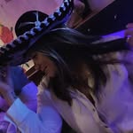 Miranda Rueda - @bymirandarueda - Instagram