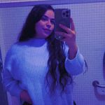 Miranda R. Avalos - @mirandaruedaaa - Instagram