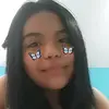 Miranda_Rueda🌈 - @berenicemruedaodi - TikTok