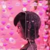 Miranda Rueda - @ivonnem04 - TikTok