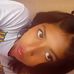 Miranda Rueda - Facebook