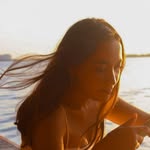 Miranda Rueda Basañez - @mirandaruedab - Instagram