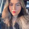 mirandaruedaa - @mirandarueda27 - TikTok