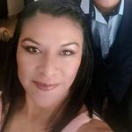 Miriam Miranda Rueda - @miram.mirandarueda - Instagram