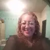 mirnamirandaruedas - @mirnamirandarueda - TikTok