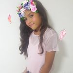natalia andrea miranda rueda - @nataliaandreamir - Instagram