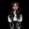 Rubiela Miranda Rueda - @rubiela.miranda.r0 - TikTok