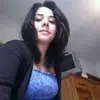 taniamirandarueda - @taniamirandarueda - TikTok