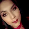 Taty Rueda Miranda - @tatyruedamiranda - TikTok