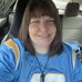 Miranda Runyon - Facebook