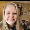 Miranda Runyon - @mirandarunyon7 - TikTok