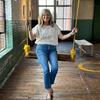 miranda.runion - @miranda.runion - TikTok