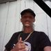 Renan Miranda - Facebook