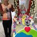 Renan Miranda - Facebook