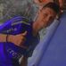 Ronan Miranda - Facebook