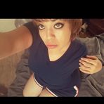 Maranda Rupp - Facebook