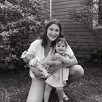 Miranda Rupp - Facebook