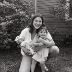 Miranda Rupp - @_mirandarupp - Instagram