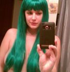 Miranda Rupp - Facebook