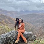 Miranda Rupp - Facebook