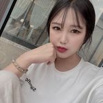 은옥 - @mirandarup.paige - Instagram