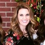 Miranda Pond Sadler - @mpsadler - Instagram