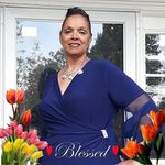 Miranda P. Sadler - @miranda_p_sadler - Instagram