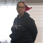 Miranda P. Sadler - @revos97375 - Instagram