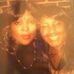 Miranda Saddler - Facebook