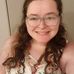 Miranda Sadler - Facebook