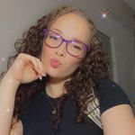 Miranda Sadler - @mirandaa_lanee - Instagram
