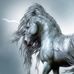 Miranda Sadler - Facebook