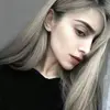 sadlermiranda - @sadlermiranda - TikTok