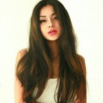 Lawrence Dearden - @mirandasalisbury5561 - Instagram