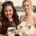 Miranda Pondexter - Facebook