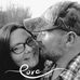 Miranda Salisbury - Facebook