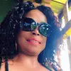 Miranda Salisbury - @miranda.salisbury - TikTok
