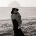 Miranda Salisbury - Facebook