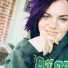 Miranda Salisbury - @mss10a - TikTok
