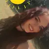 Miranda Salisbury - @mirandasalisbury04 - TikTok
