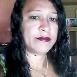 Daniele Alves - @mirandasamsungsamsung - Instagram