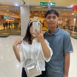 𝚒𝚗𝚒𝚖𝚒𝚛𝚊 - @mirandasamsuriyanti - Instagram