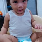 justine mark miranda - @mirandasamsam512 - Instagram