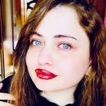 Miranda - @miranda_samsianii - Instagram