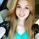 miranda - @miranda.samson66 - Instagram