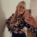 Miranda - @mirandasamsen - Instagram