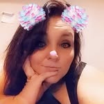 Miranda Sams - @miranda.sams.96 - Instagram