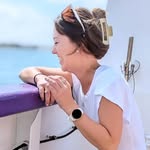 Miranda Sams - @miranda7267 - Instagram