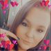 Miranda Sams - Facebook