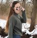 Miranda Sams - Facebook